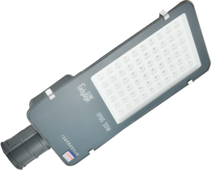 LED道路燈101系列