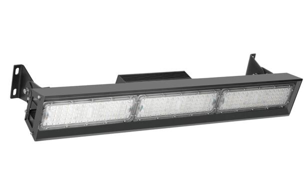 隧道燈系列 SBN-LED402