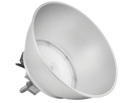 工廠(chǎng)燈系列 SBN-LED902