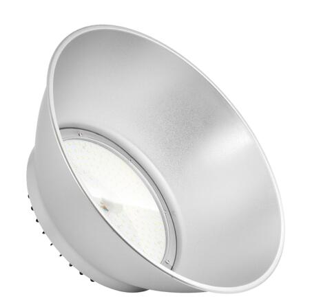 工廠燈系列 SBN-LED902MINI