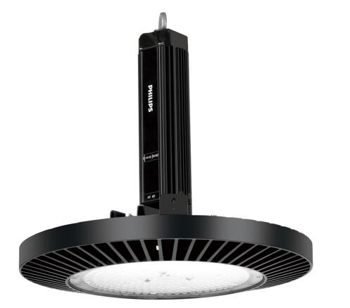 工廠燈系列 SBN-LED906L