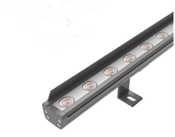 LED洗墻燈 YPS-105Z