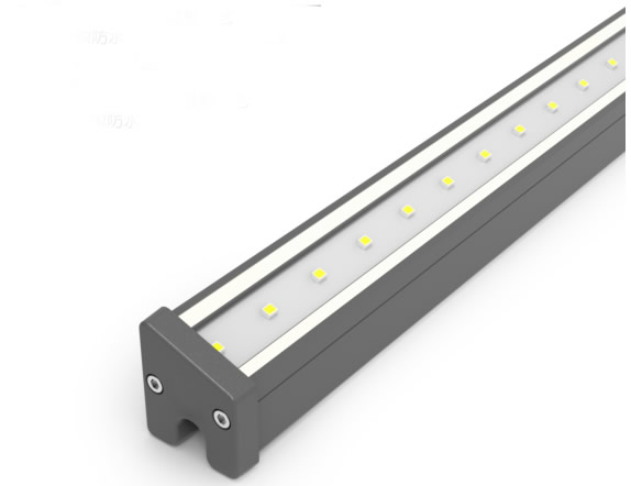 LED線條燈 YPS-202