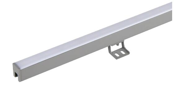 LED線條燈 YPS-205