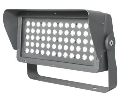 LED投光燈 YPS301Z