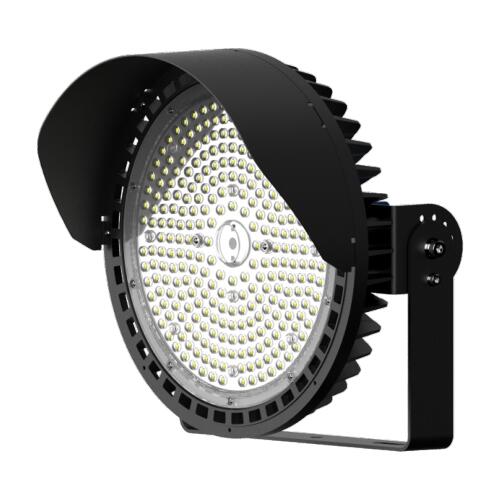 LED投光燈 YPS503Z