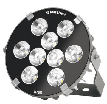 投射燈系列 SBN-LED601