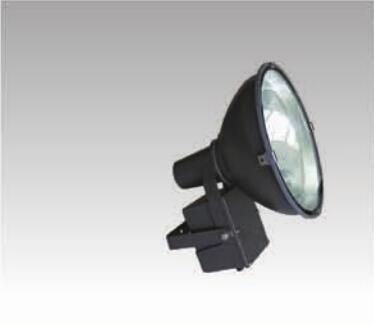 HID投光燈具 GT180