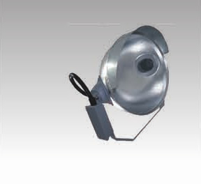 HID泛光燈具 ZY8-1 200/ZY9-3500