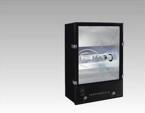 HID網(wǎng)球場燈具 ZYQ-3