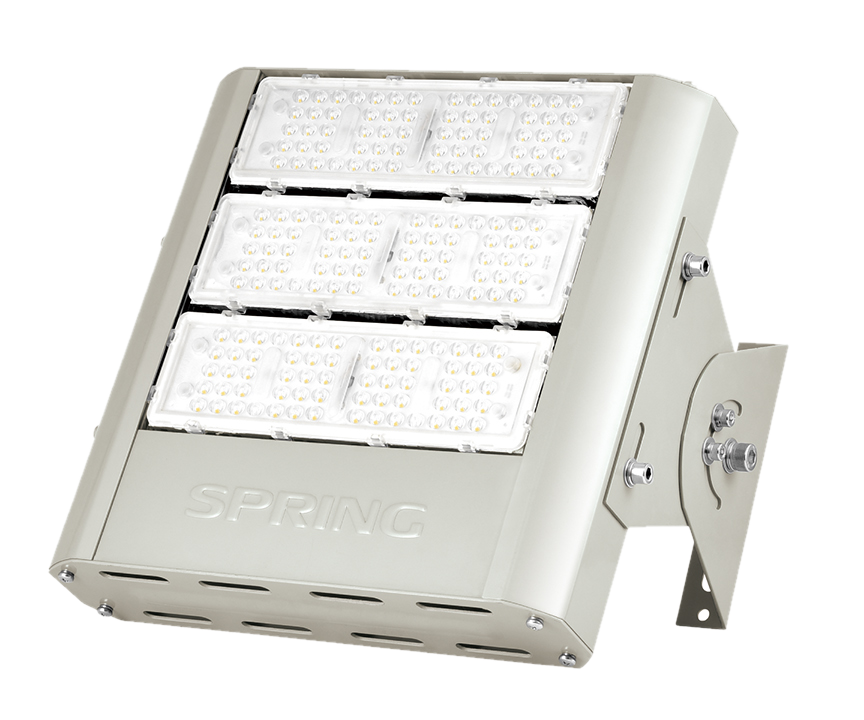 隧道燈系列 SBN-LED401