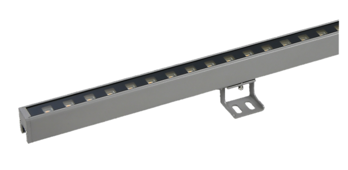 LED線條燈 YPS-203