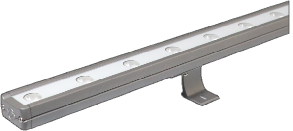 LED洗墻燈 YPS-101