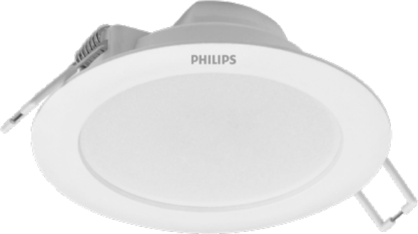 LED超薄簡(jiǎn)燈 DN200B G2 