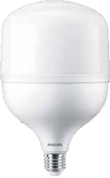 恒亮型LED中低天棚燈