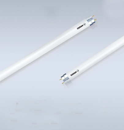 歐司朗 睿亮&星亮LEDT5燈管第十代