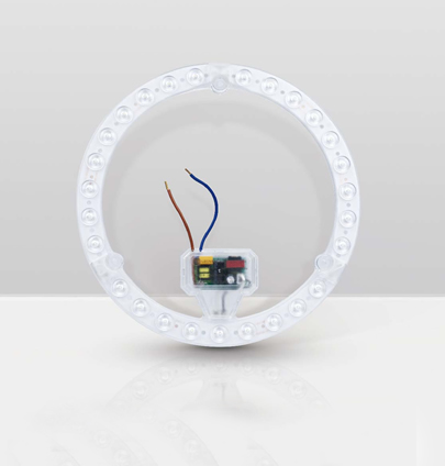 銳恒LED吸頂燈模組