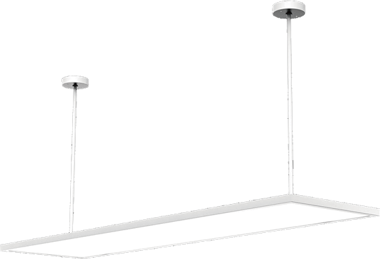 LED防眩光教室燈 MAX6