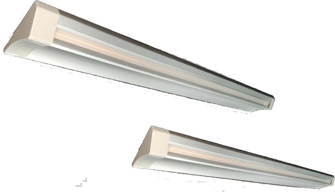 LED專業(yè)黑板燈(全光譜)