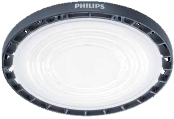 LED高天棚燈BY238P G2