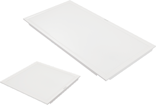 集成吊頂面板燈RC050 