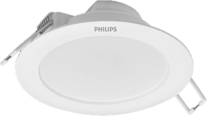 LED超薄簡(jiǎn)燈DN200B G2