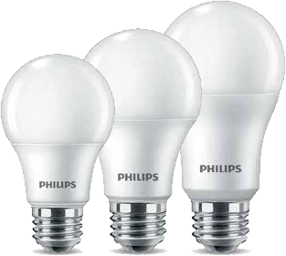 經(jīng)濟型LED球泡