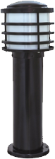 草坪燈DQ-53002 H: 60-80cm
