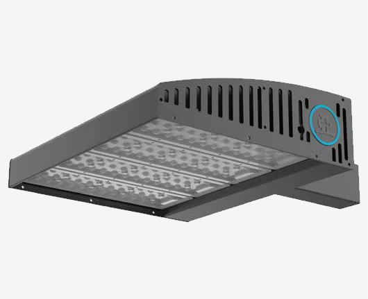 亞牌LED網(wǎng)球場燈 ZYQ668