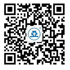 掃一掃 聯(lián)系我