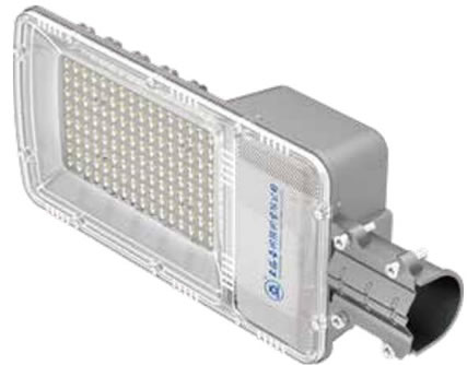 DS102 太陽能LED路燈